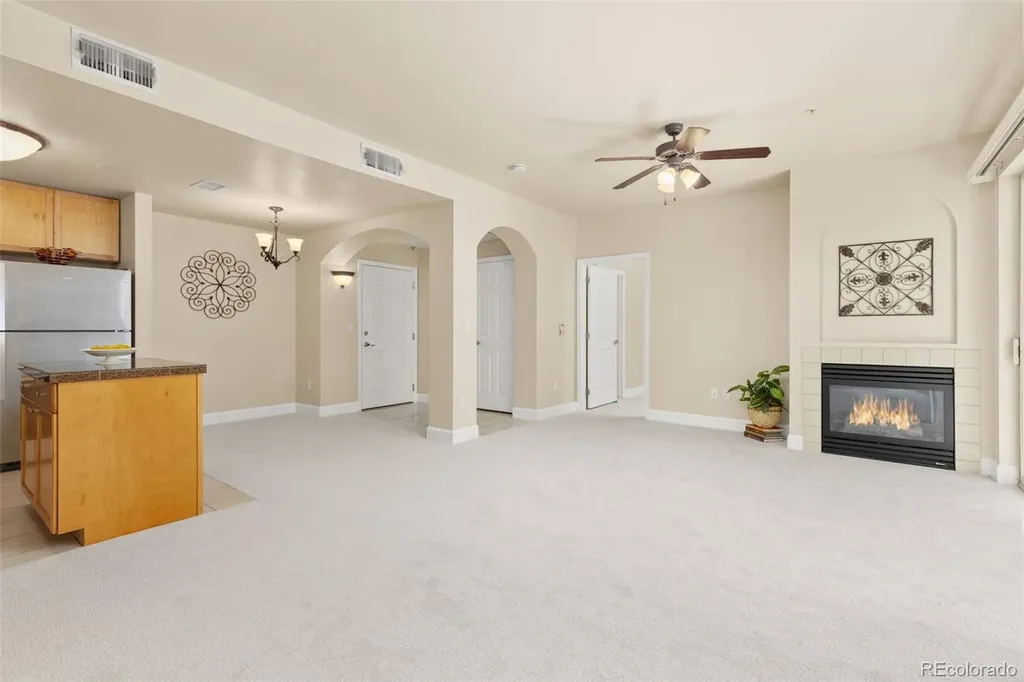 4500 Baseline Road Boulder CO 80303