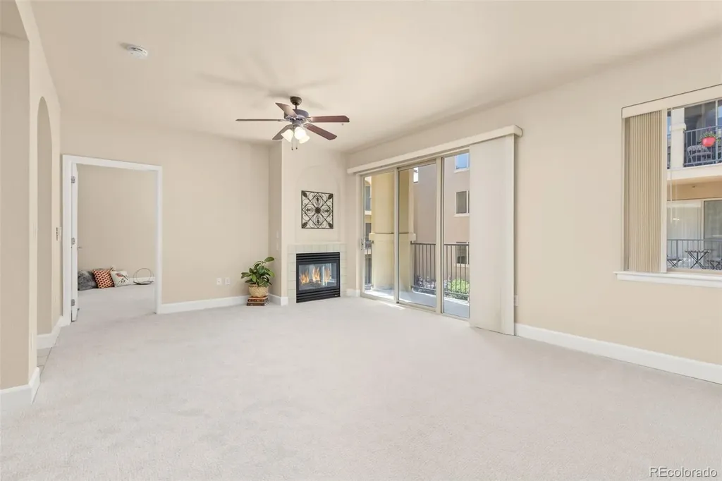 4500 Baseline Road Boulder CO 80303