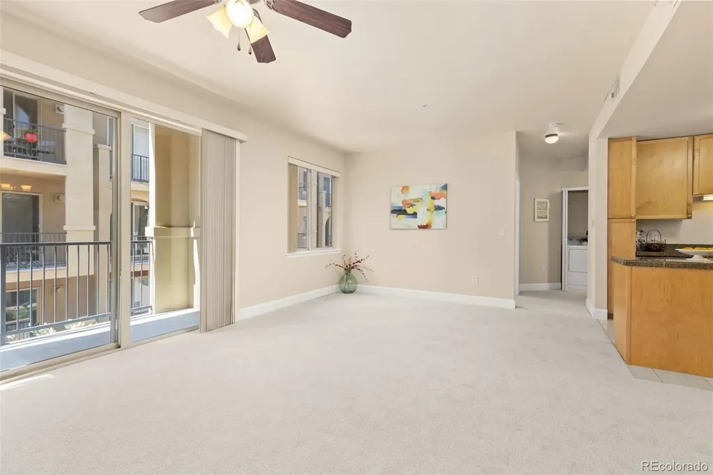 4500 Baseline Road Boulder CO 80303