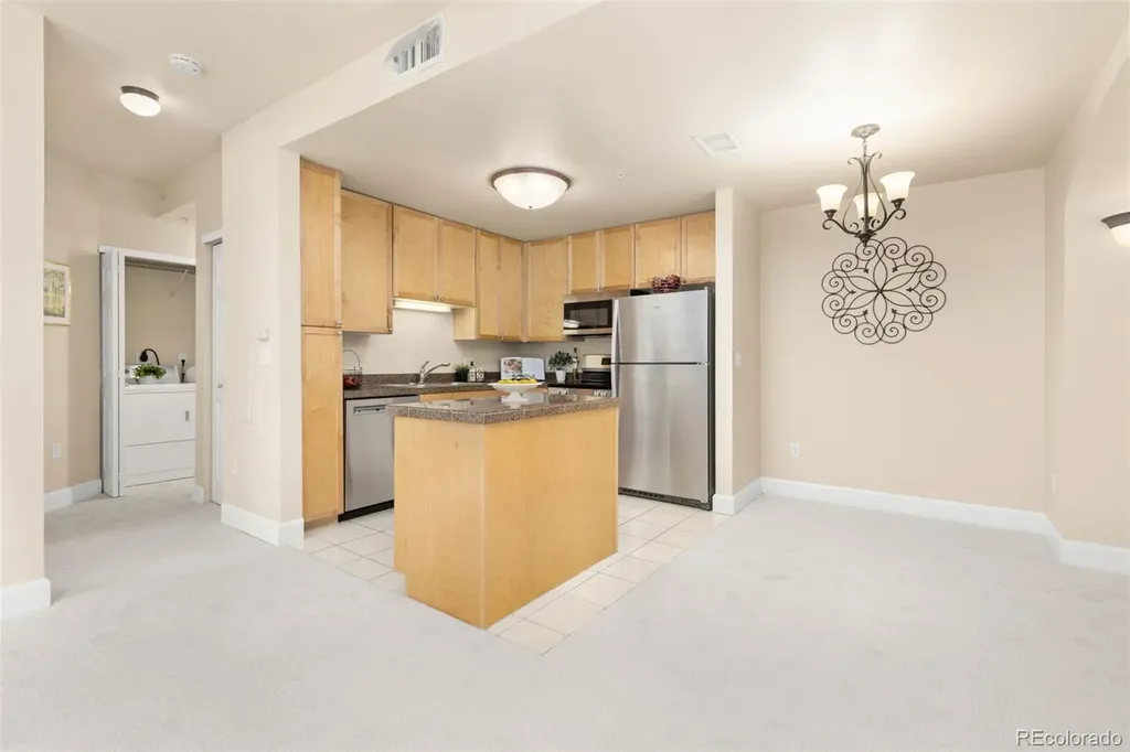 4500 Baseline Road Boulder CO 80303