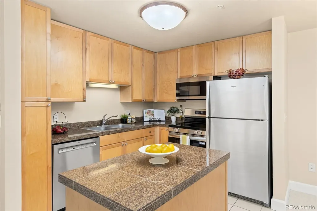 4500 Baseline Road Boulder CO 80303