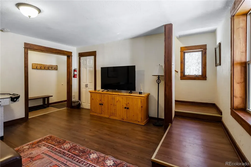 2222 Lions Lane Tabernash CO 80478
