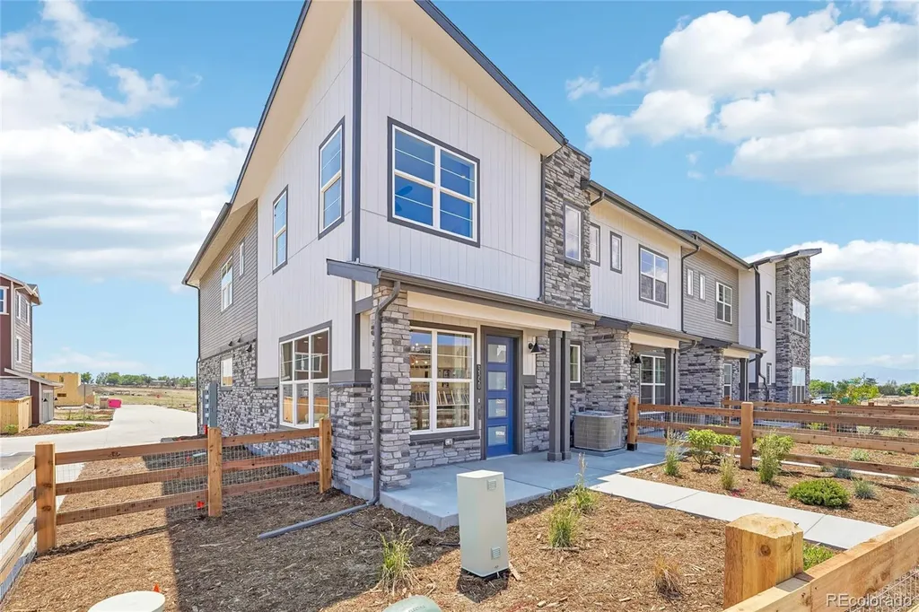 8631 King Street Westminster CO 80031