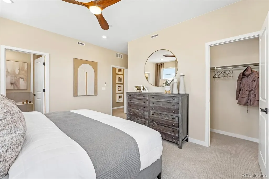 8631 King Street Westminster CO 80031