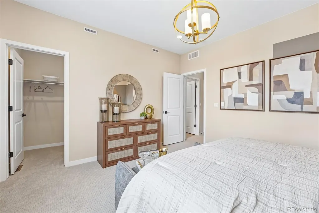8631 King Street Westminster CO 80031