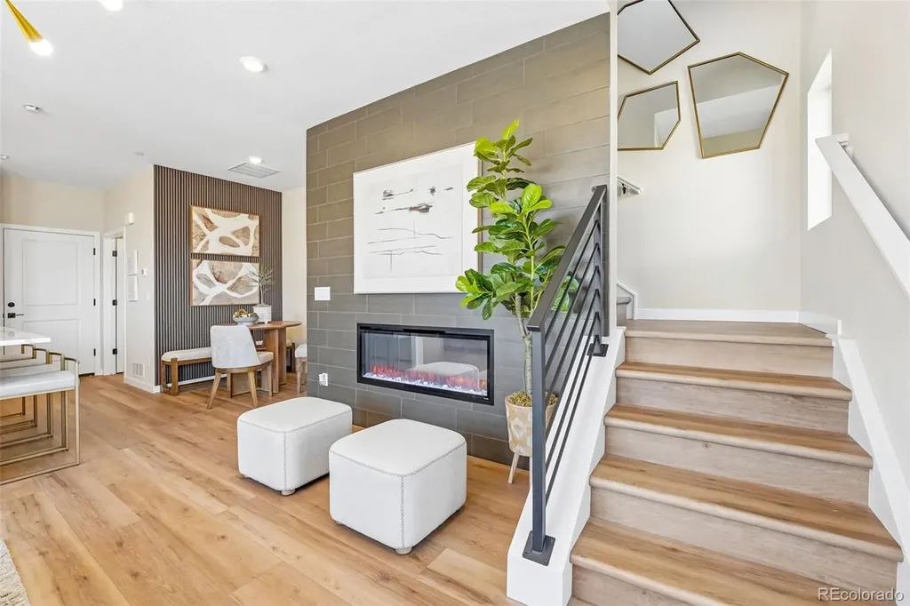 8631 King Street Westminster CO 80031