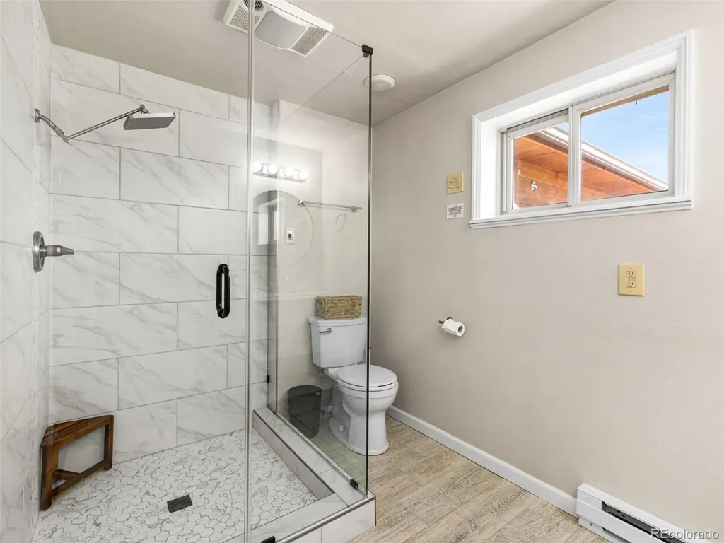 7941 Mount Baldy Drive Rye CO 81069
