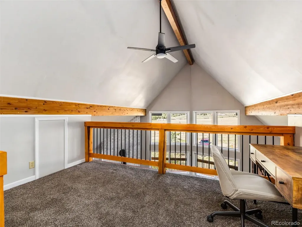 7941 Mount Baldy Drive Rye CO 81069