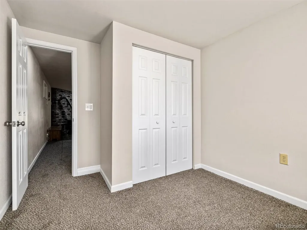 7941 Mount Baldy Drive Rye CO 81069