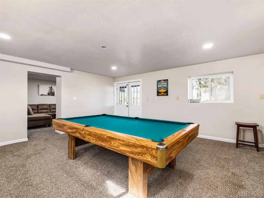 7941 Mount Baldy Drive Rye CO 81069