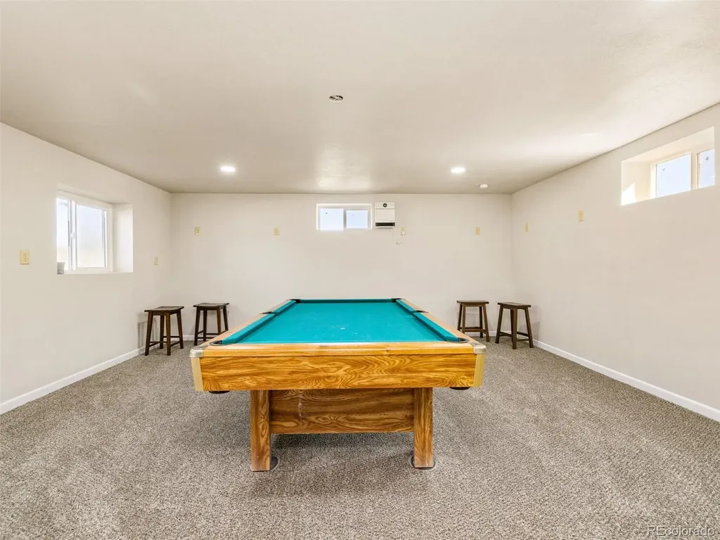 7941 Mount Baldy Drive Rye CO 81069
