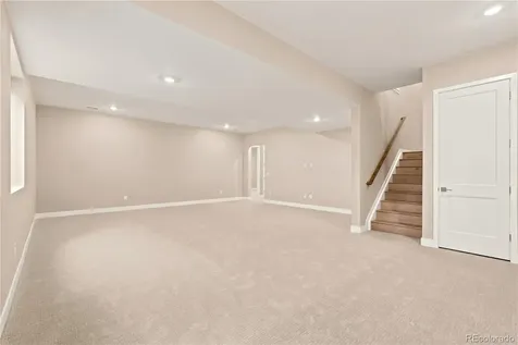 11156 Stonepath Street Littleton CO 80125