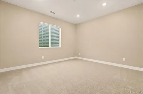 11156 Stonepath Street Littleton CO 80125