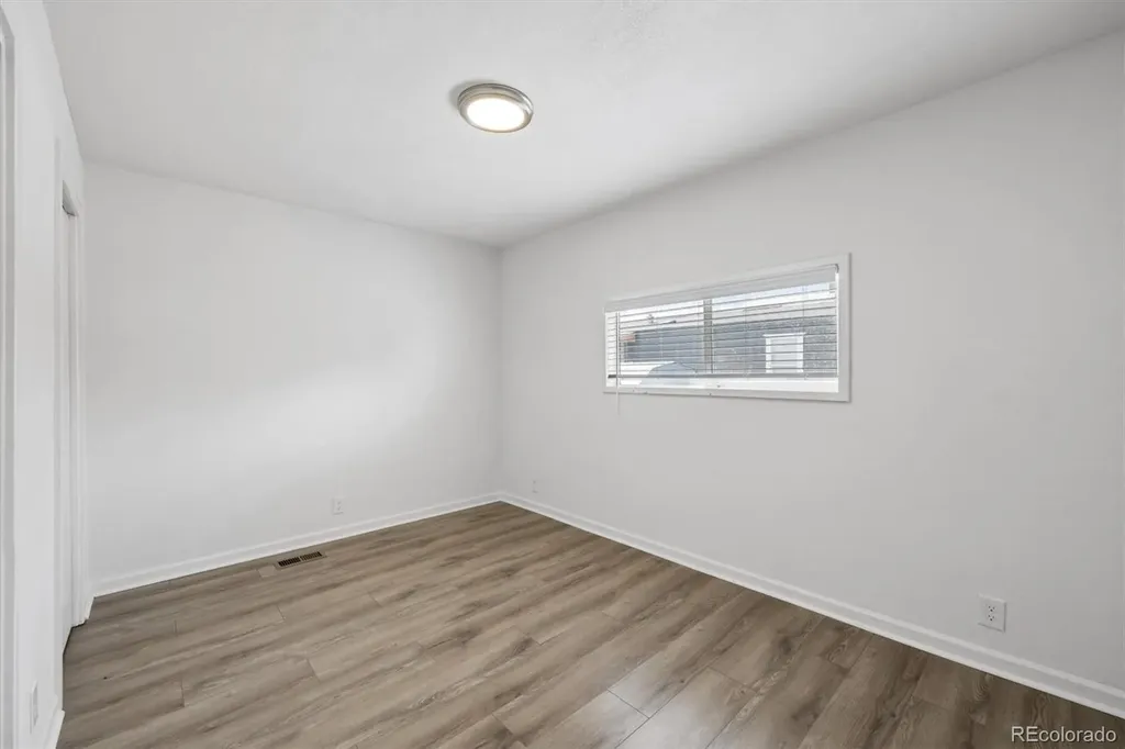 731 Grand Avenue Platteville CO 80651