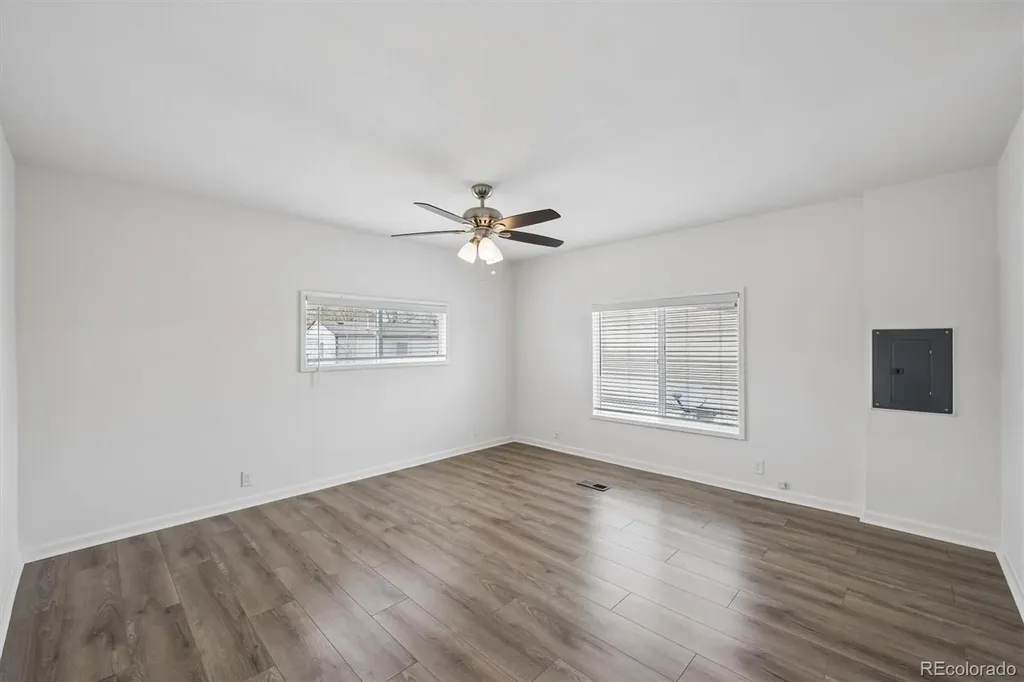 731 Grand Avenue Platteville CO 80651
