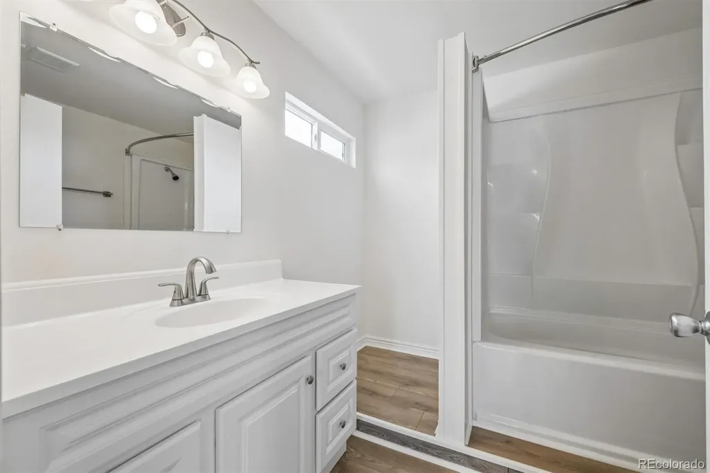 731 Grand Avenue Platteville CO 80651