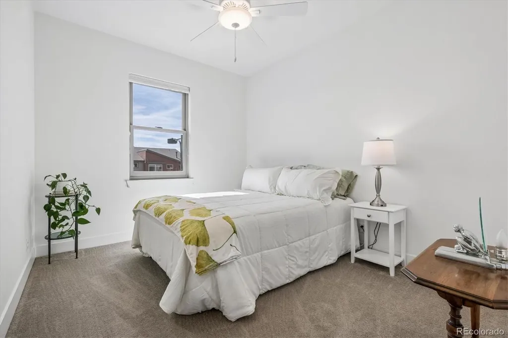 11399 E 25th Drive Aurora CO 80010