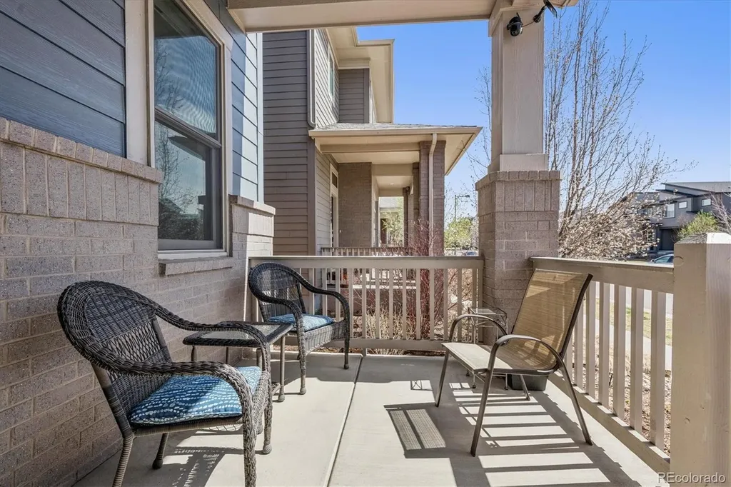 11399 E 25th Drive Aurora CO 80010