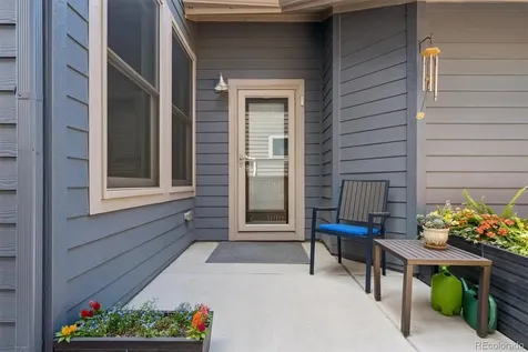 11399 E 25th Drive Aurora CO 80010