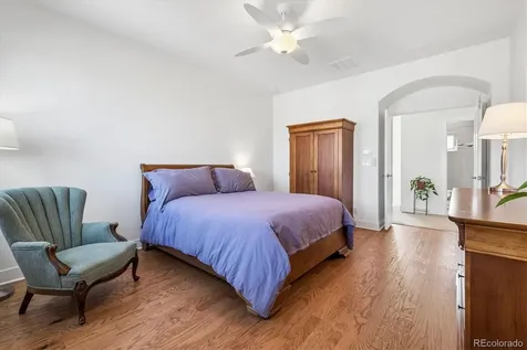 11399 E 25th Drive Aurora CO 80010