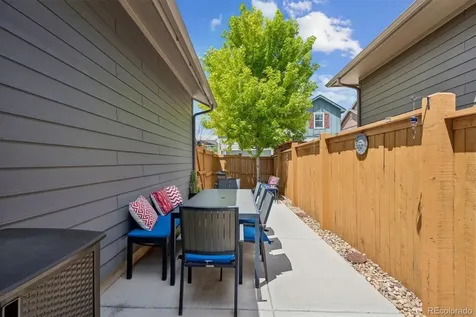 11399 E 25th Drive Aurora CO 80010