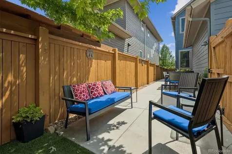 11399 E 25th Drive Aurora CO 80010