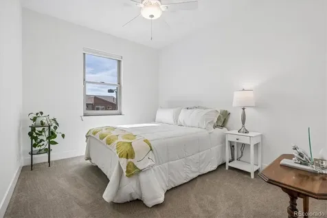 11399 E 25th Drive Aurora CO 80010