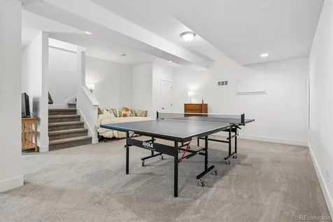 11399 E 25th Drive Aurora CO 80010
