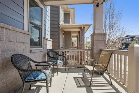 11399 E 25th Drive Aurora CO 80010