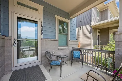 11399 E 25th Drive Aurora CO 80010