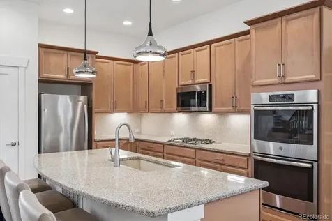 11399 E 25th Drive Aurora CO 80010