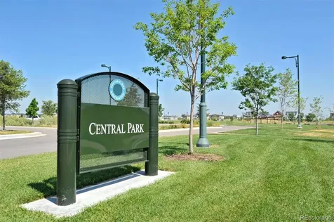 11399 E 25th Drive Aurora CO 80010