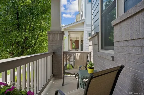 11399 E 25th Drive Aurora CO 80010