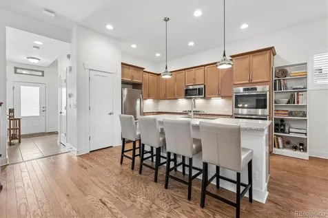 11399 E 25th Drive Aurora CO 80010