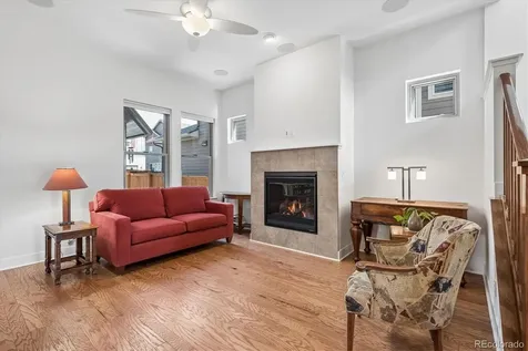 11399 E 25th Drive Aurora CO 80010