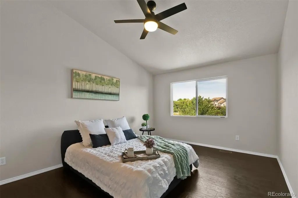 3839 Range Drive Colorado Springs CO 80922