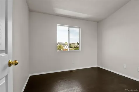 3839 Range Drive Colorado Springs CO 80922