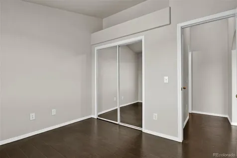 3839 Range Drive Colorado Springs CO 80922