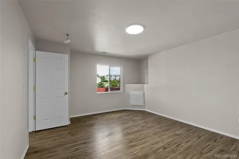 3839 Range Drive Colorado Springs CO 80922