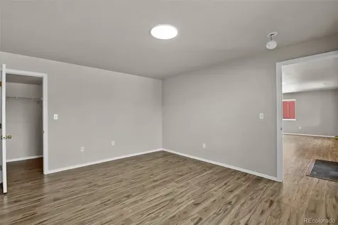 3839 Range Drive Colorado Springs CO 80922