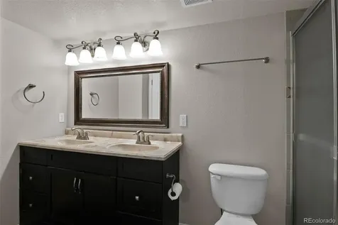 3839 Range Drive Colorado Springs CO 80922