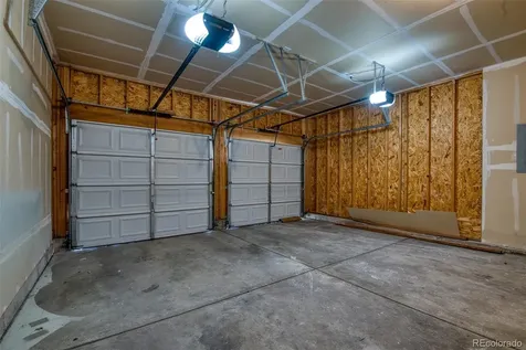 3839 Range Drive Colorado Springs CO 80922