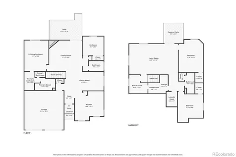 3839 Range Drive Colorado Springs CO 80922