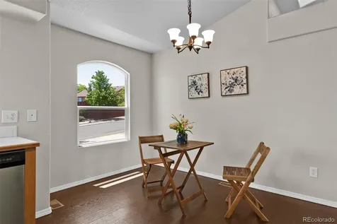 3839 Range Drive Colorado Springs CO 80922