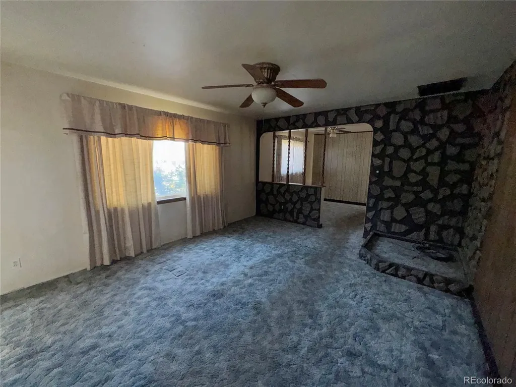 9371 Nagel Drive Denver CO 80229