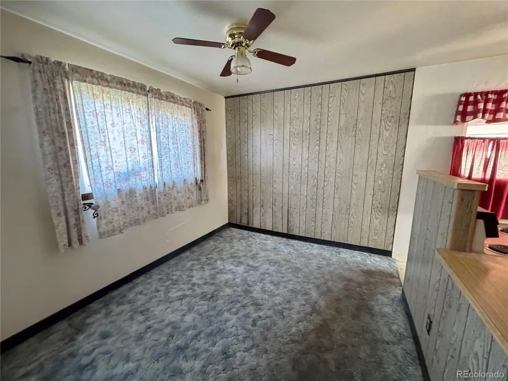 9371 Nagel Drive Denver CO 80229