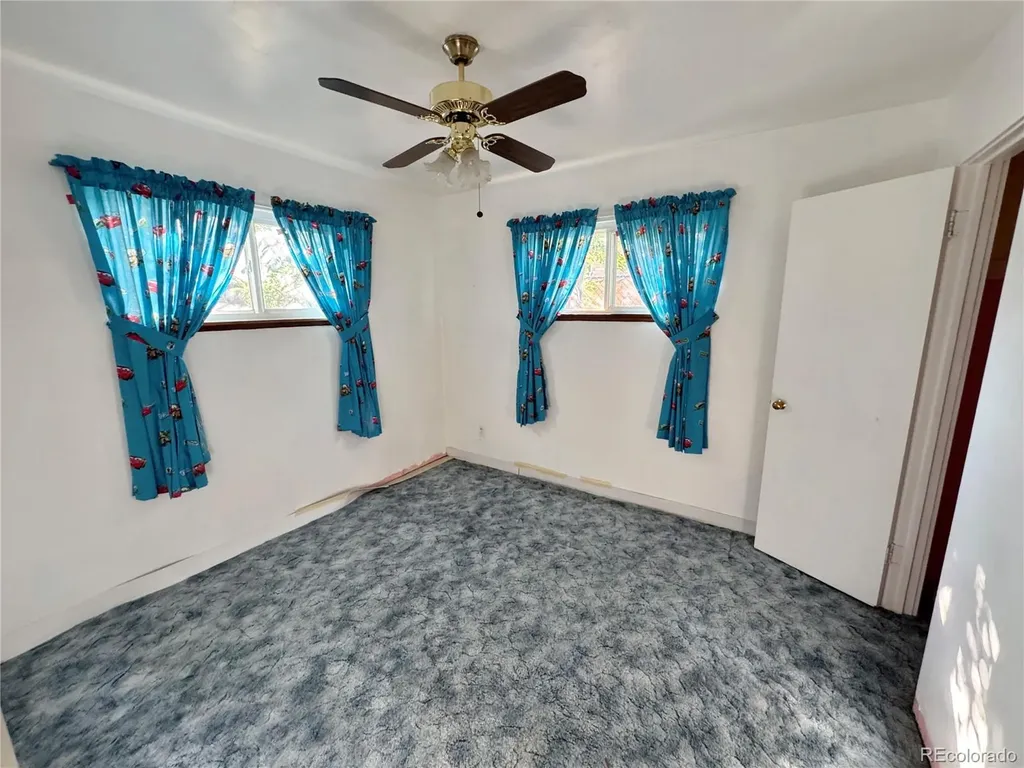 9371 Nagel Drive Denver CO 80229