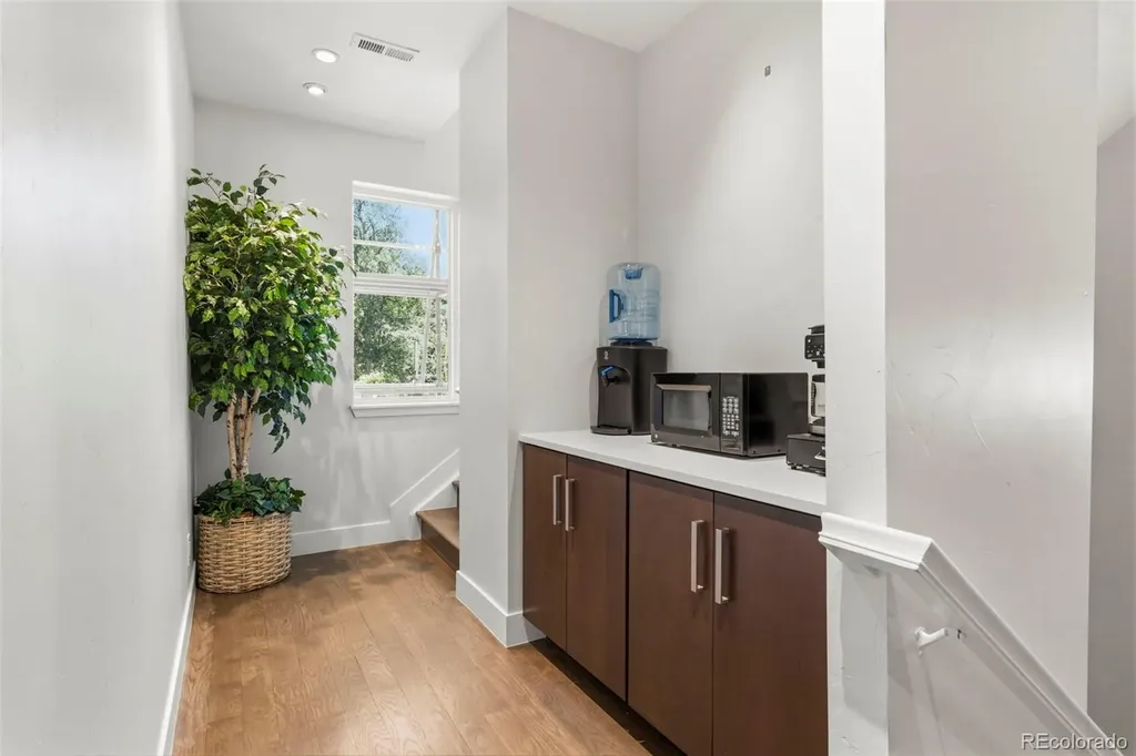 3100 E 17th Avenue Denver CO 80206