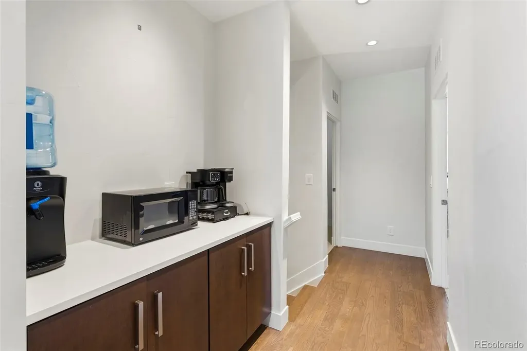 3100 E 17th Avenue Denver CO 80206