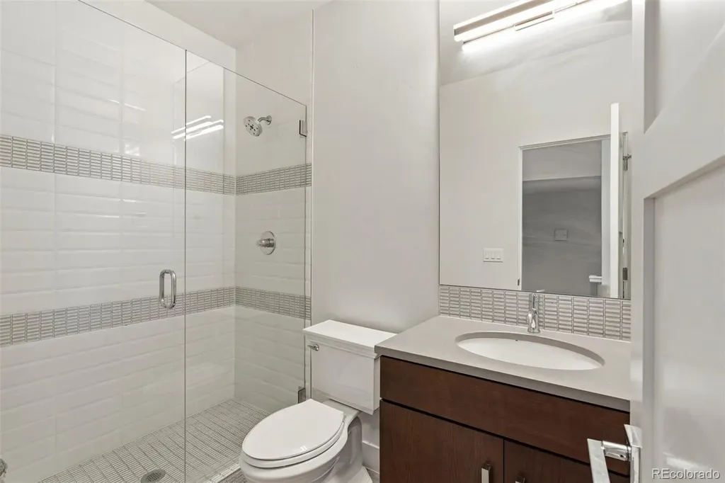 3100 E 17th Avenue Denver CO 80206
